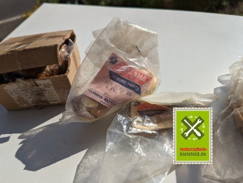 PXL_20240523_152712334